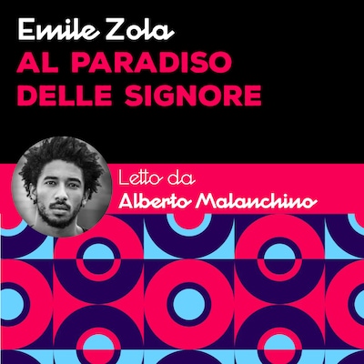 Al paradiso delle signore