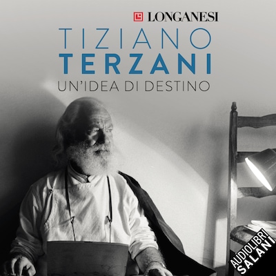 Un'idea di destino