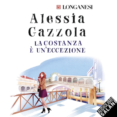 La Costanza è un'eccezione