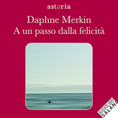 A un passo dalla felicità