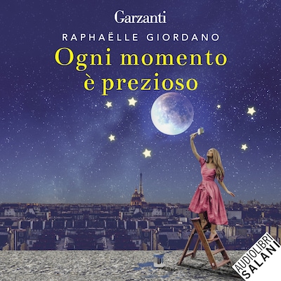 Ogni momento è prezioso