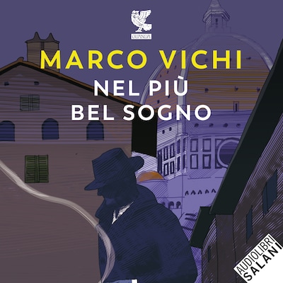 Nel più bel sogno