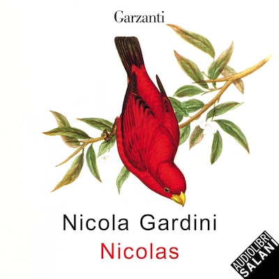 Nicolas