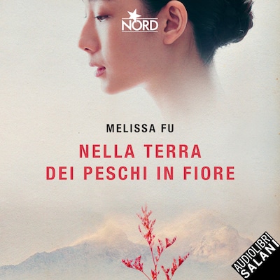 Nella terra dei peschi in fiore