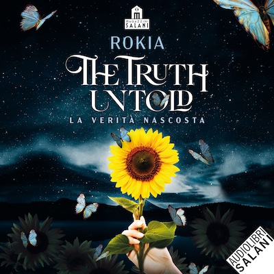The Truth Untold. La verità nascosta
