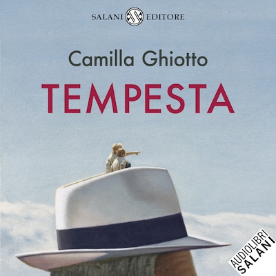Tempesta