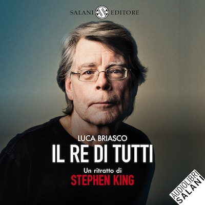Il re di tutti
