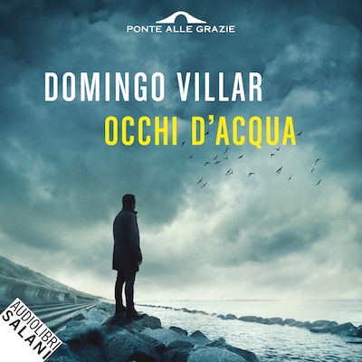 Occhi d'acqua