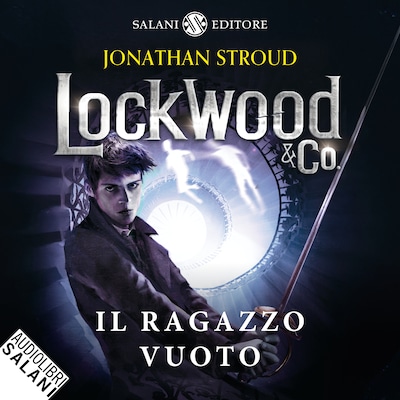 Il ragazzo vuoto