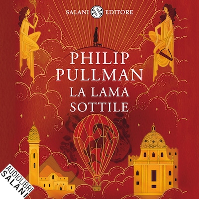 La lama sottile