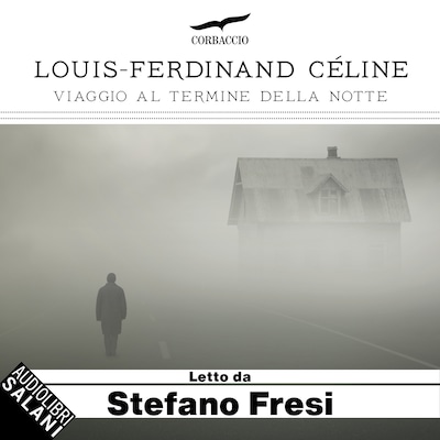 Viaggio al termine della notte