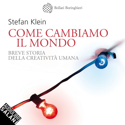 Come cambiamo il mondo