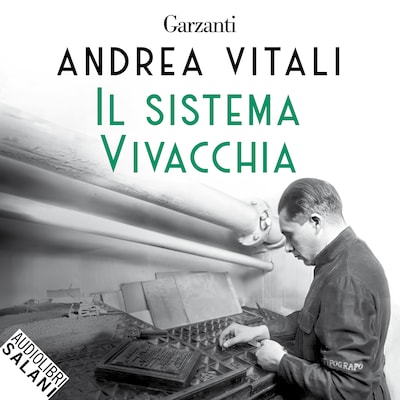 Il sistema Vivacchia