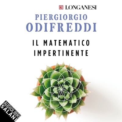 Il matematico impertinente