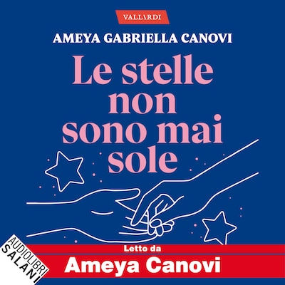 Le stelle non sono mai sole
