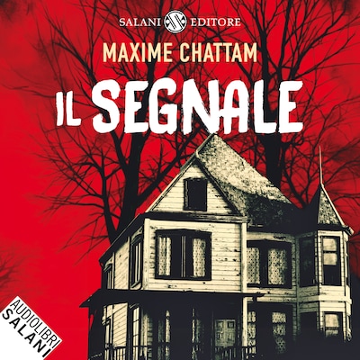Il Segnale