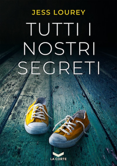 Tutti i nostri segreti