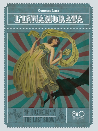 L'innamorata