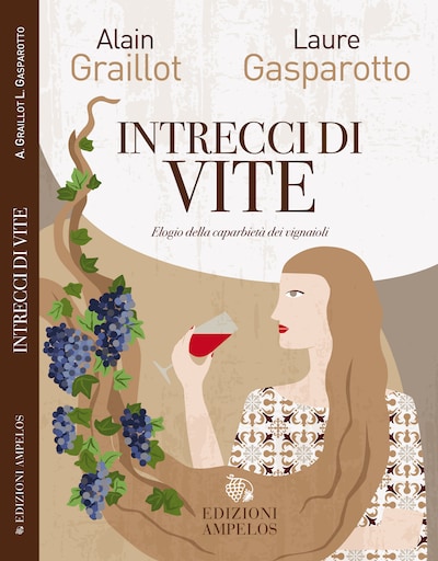 Intrecci di vite