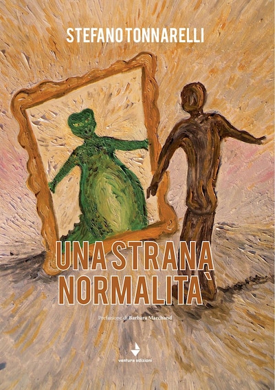 Una strana normalità