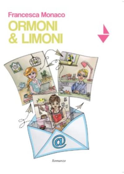 Ormoni e Limoni