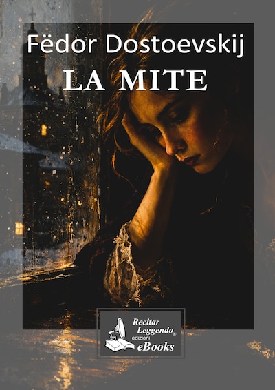 La mite