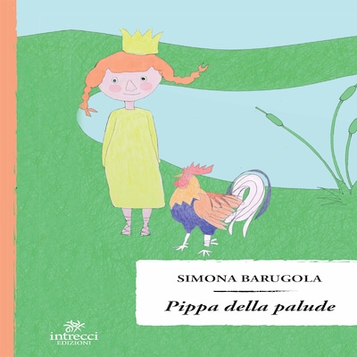 Pippa della palude