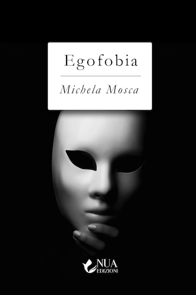 Egofobia