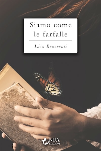 Siamo come le farfalle