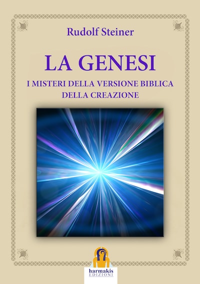 La Genesi