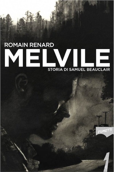 Melvile