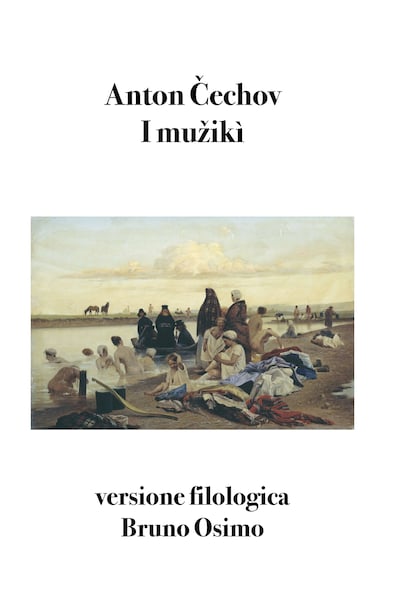 I mužikì