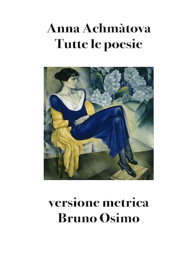 Tutte le poesie
