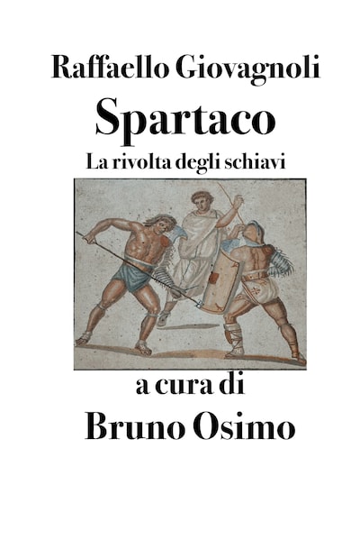 Spartaco