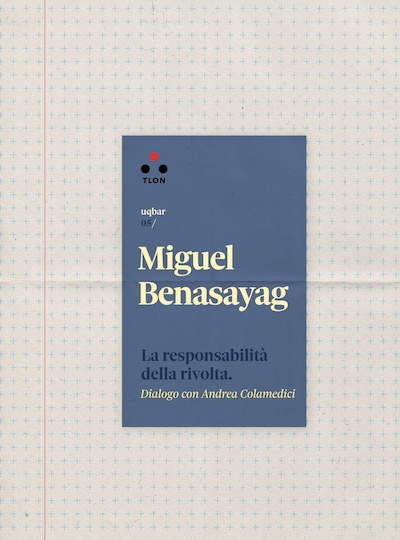 La responsabilità della rivolta