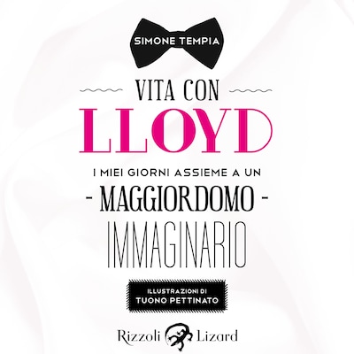 Vita con Lloyd
