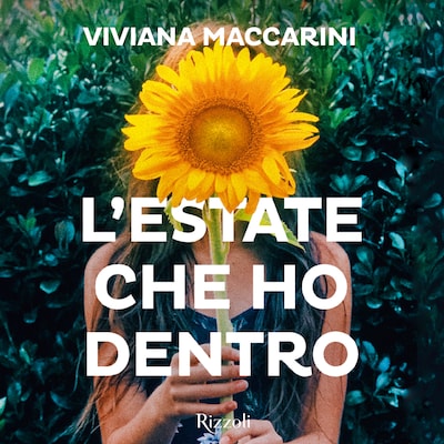 L'estate che ho dentro