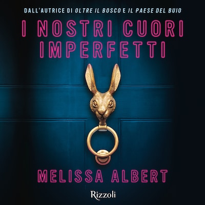 I nostri cuori imperfetti