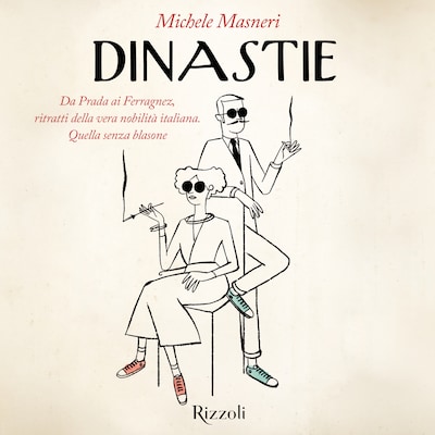 Dinastie