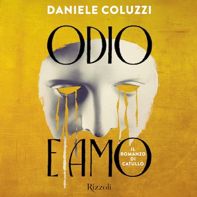 Odio e amo