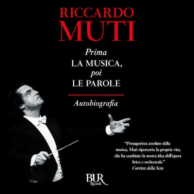 Prima la musica, poi le parole
