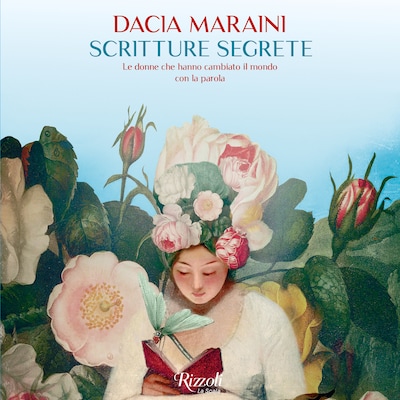 Scritture segrete