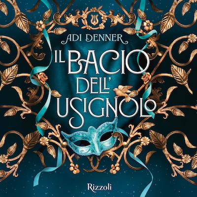 Il bacio dell'usignolo