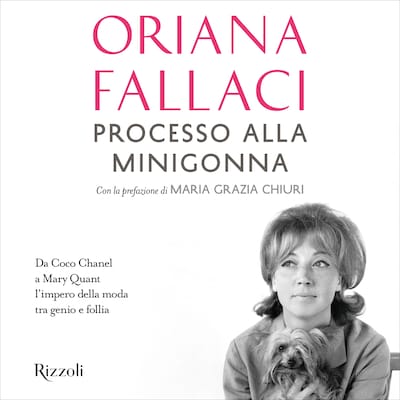 Processo alla minigonna