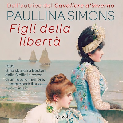 Figli della libertà