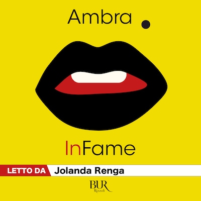 InFame
