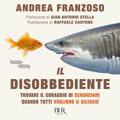 Il disobbediente