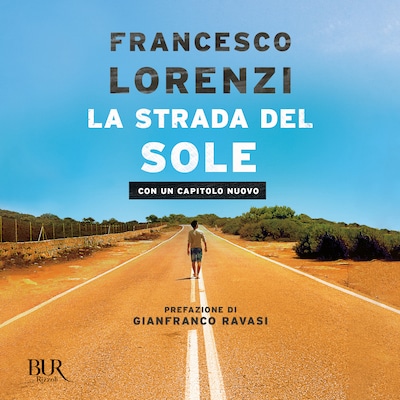 La strada del Sole