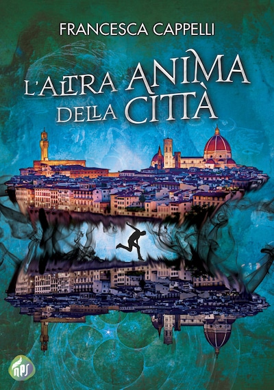 L’altra anima della città