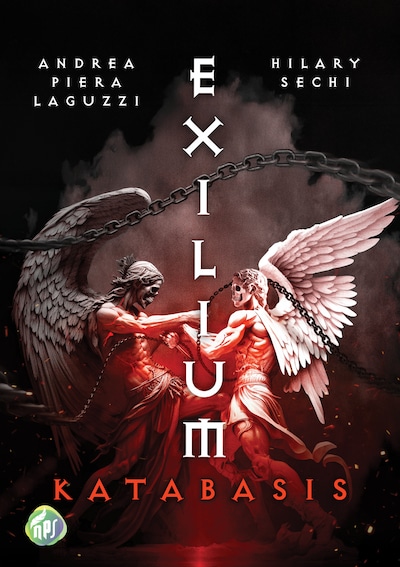 Exilium - Katabasis